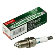 ����� ��������� ��������� Denso VKB20 VKB20 ����