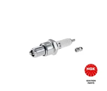 ����� ��������� NGK 2611 2611 ����