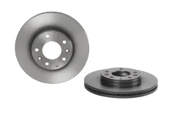 ���� ��������� �������� ������������� (�������� 2��) Brembo 09C17911 09C17911 ����
