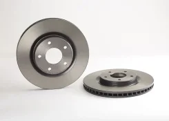 ���� ��������� �������� ������������� (�������� 2��) Brembo 09A71621 09A71621 ����