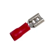 ������ ������� ������������� FDV 1-187, ����, 0.8x4.7�� Arnezi 08-0412 Arnezi 080412 080412 ����