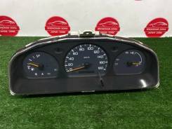 ���������� �������� Nissan Pulsar 1998 248112N200 FN15 GA15DE 248112N200 ����