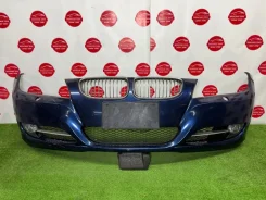 ������ BMW 3-series 2010 51117204249 E90 N55B30A, �������� 51117204249 ����