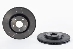 ���� ��������� �������� ������������� � ��������� (�������� 2��) Brembo 09946875 09946875 ����