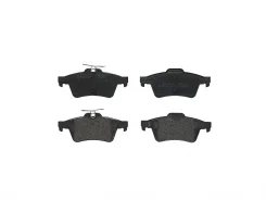 ������� ��������� ������ Brembo P61110 P61110 ����