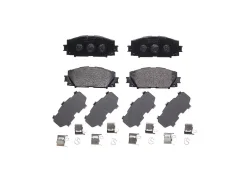 ������� ��������� �������� Brembo P83141 P83141 ����