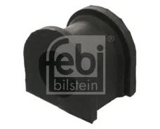 ������ ������������� FEBI 41435 41435 ����