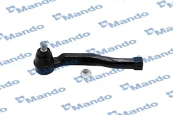 ���������� ������� ���� ����� Mando DSA020624 DSA020624 ����