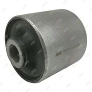 ����������� ������ ������ �������� ����������� ������ Jikiu BH13016 BH13016 ����