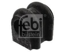 ������ ������������� ��������� FEBI 41504 41504 ����
