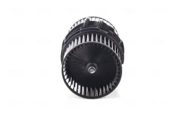 ���������� ������ Nissens 87357 87357 ����