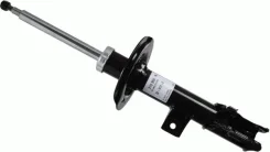 ����������� �������� ����� Sachs 315950 315950 ����