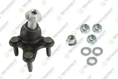 ������� ����� Teknorot V655K V655K ����