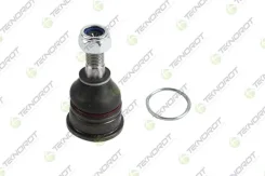 ����� ������� ������ �������� �������� ������ Teknorot N414 N414 ����