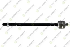 ���� ������� ��� ����������� Teknorot N626 N626 ����