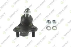 ����� ������� ������ �������� �������� ������ ������ Teknorot T284K T284K ����