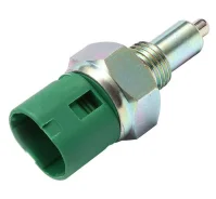 ������ ��������� ������� ������� ���� Absel ES260018 ES260018 ����