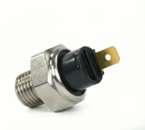 ������ �������� ����� Absel ES180057 ES180057 ����