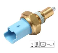 ������ ��������� ������� ������� ���� Absel ES260007 ES260007 ����