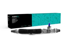 ����� ������� Absel LA465001 LA465001 ����