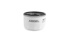 ������ �������� Absel OC753 OC753 ����