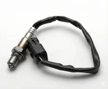 ������ ��������� Absel ES152042 ES152042 ����