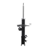����������� �������� �������� ������ Absel NS342322R NS342322R ����
