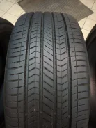 Kumho Solus TA51. ������, 2023 ���, �/�, ����� 10 % ����