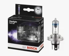 ����� h4 12v 60/55w gigalight+120 (dp) Bosch 1987301106 1987301106 ����