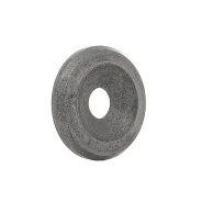 ����� �������������� �������� ��������� Bosch 1410501072 1410501072 ����