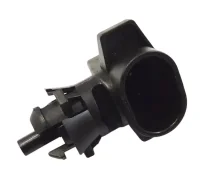 ������ ����������� ������� Daewoo 1236284 1236284 ����