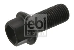 ���� �������� FEBI 46703 46703 ����