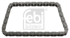 ���� ��� FEBI 25165 25165 ����