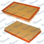 ������ ��������� Mando MMF015168 MMF015168 ����