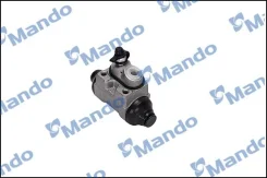 ������� ��������� �������� ������ ������ Mando EX5838002010 EX5838002010 ����