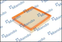 ������ ��������� Mando EAF00253T EAF00253T ����