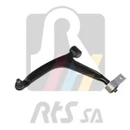 ����� �������� �������� ������ ����� RTS 96-00583-2 96005832 ����