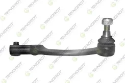 ������� ���������� Teknorot R-471 R471 ����