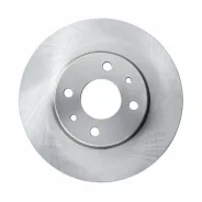 ���� ��������� ������ Valeo 297456 297456 ����