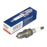 ����� ��������� Denso K20BRS10 K20BRS10 ����