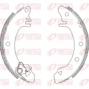 ������� ��������� ������ Remsa 410000 410000 ����