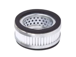 ������ ��������� Sakura A92040 A92040 ����