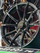 Shogun. 7.5x16", 4x98, ET30, �� 58,6���. ����