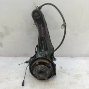 ����� ������ ���������� Mitsubishi Lancer X 2008 4125A014 CY3A, ������ 4125A014 ����