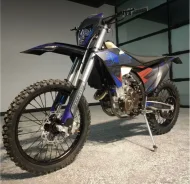 Kews K23 YBS300. 300����. ��., ��������, ��� �������. ��� ����� �� ������������ ����