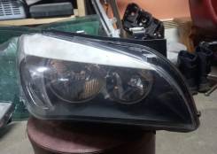 ���� ������ ��� �84 BMW X1 E84 ������� ������������ 63112990002 ����