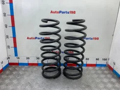 ������� Toyota Land Cruiser 2012 4823160A40 J200 1Vdftv, ������ 4823160A40 ����
