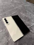 Samsung Galaxy Z Fold4. �/�, 1 ��, �������, �����, 5G, Dual-SIM ����