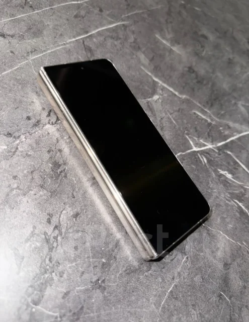 Samsung Galaxy Z Fold4. �/�, 1 ��, �������, �����, 5G, Dual-SIM ����