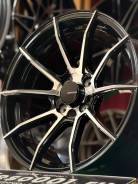Shogun. 7.5x16", 4x98, ET30, �� 58,6���. ����